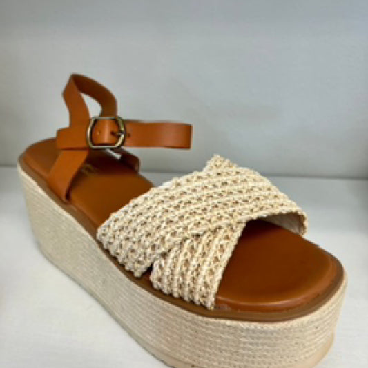 Paradise Platform
